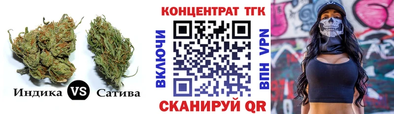 маркетплейс состав  Тосно  ТГК THC oil 